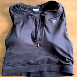 Gymshark Speed Sports Bra